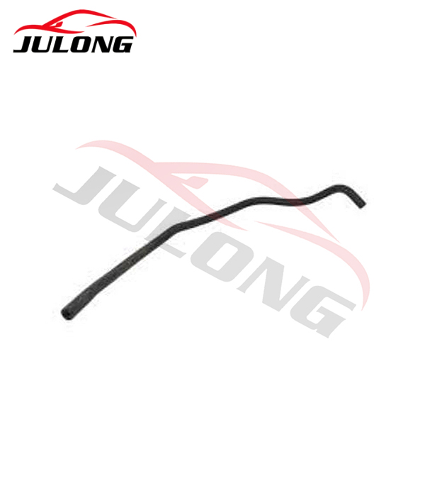 Mercedes-Benz Radiator Hose OEM: 906 501 0882 Mercedes-Benz Radiator Hose OEM: 906 501 0882