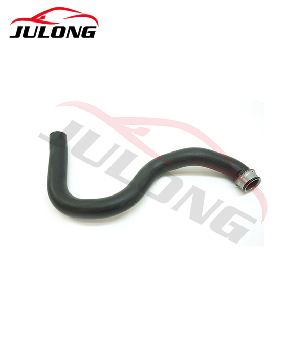 Mercedes-Benz Radiator Coolant Hose OEM: 906 501 3582 Mercedes-Benz Radiator Coolant Hose OEM: 906 501 3582