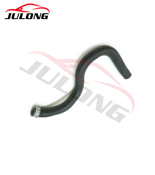 Mercedes-Benz Radiator Coolant Hose OEM: 906 501 3582 Mercedes-Benz Radiator Coolant Hose OEM: 906 501 3582