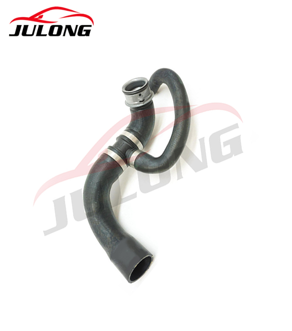 Mercedes-Benz Radiator Hose OEM: 906 501 3682 Mercedes-Benz Radiator Hose OEM: 906 501 3682