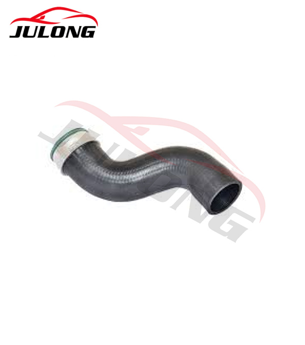 Mercedes-Benz Sprinter 906 (W906) 2006–2016 Radiator Hose OEM: 906 528 1182 Mercedes-Benz Sprinter 906 (W906) 2006–2016 Radiator Hose OEM: 906 528 1182