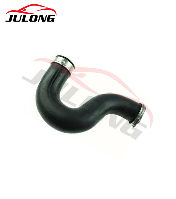 Mercedes-Benz Supercharger Intake Hose OEM: 906 528 2282 Mercedes-Benz Supercharger Intake Hose OEM: 906 528 2282