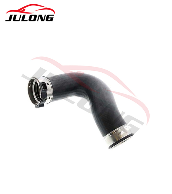 Mercedes Charge Air Hose OEM: 906 528 2682 Mercedes Charge Air Hose OEM: 906 528 2682