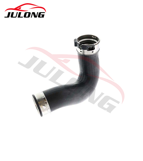 Mercedes Charge Air Hose OEM: 906 528 2682 Mercedes Charge Air Hose OEM: 906 528 2682