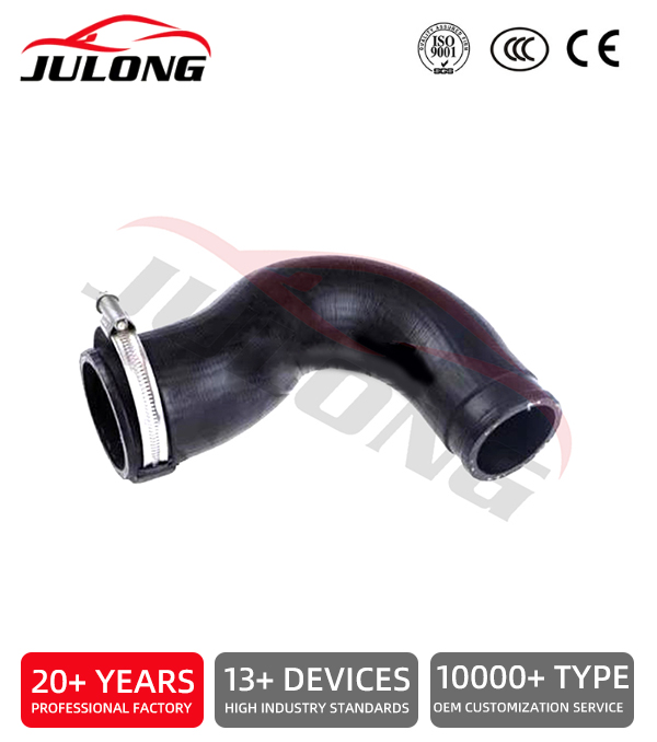 Mercedes-Benz Sprinter 906 (W906) Air Intake Hose OEM: 906 528 3182 Mercedes-Benz Sprinter 906 (W906) Air Intake Hose OEM: 906 528 3182
