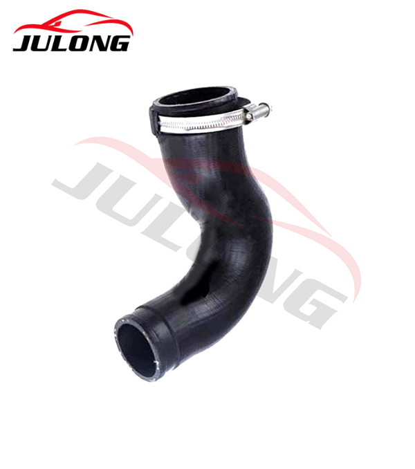Mercedes-Benz Sprinter 906 (W906) Air Intake Hose OEM: 906 528 3182 Mercedes-Benz Sprinter 906 (W906) Air Intake Hose OEM: 906 528 3182