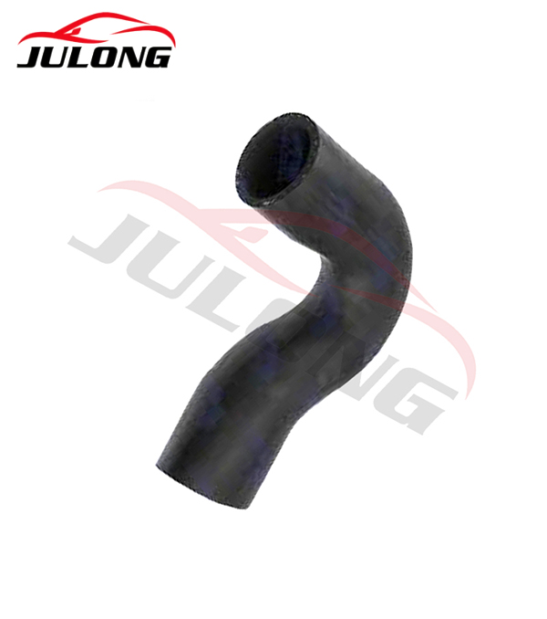 Mercedes-Benz Sprinter 906 (W906) Air Intake Hose OEM: 906 528 3182 Mercedes-Benz Sprinter 906 (W906) Air Intake Hose OEM: 906 528 3182