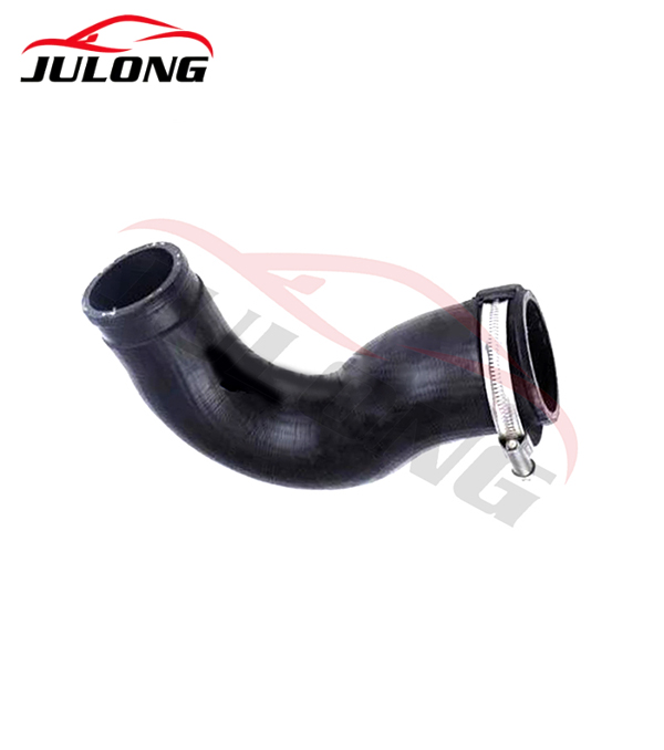Mercedes-Benz Sprinter 906 (W906) Air Intake Hose OEM: 906 528 3182 Mercedes-Benz Sprinter 906 (W906) Air Intake Hose OEM: 906 528 3182
