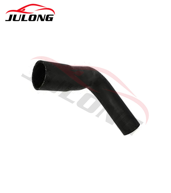 Mercedes-Benz Turbocharger Hose OEM: 906 528 3282 Mercedes-Benz Turbocharger Hose OEM: 906 528 3282