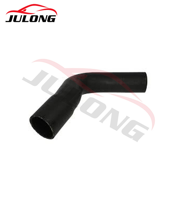 Mercedes-Benz Turbocharger Hose OEM: 906 528 3282 Mercedes-Benz Turbocharger Hose OEM: 906 528 3282