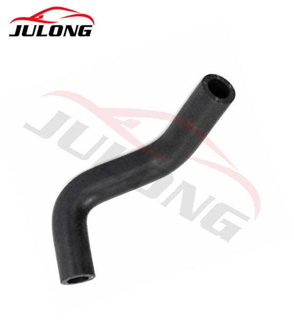 Mercedes-Benz Radiator Hose OEM: 930 506 0335 Mercedes-Benz Radiator Hose OEM: 930 506 0335