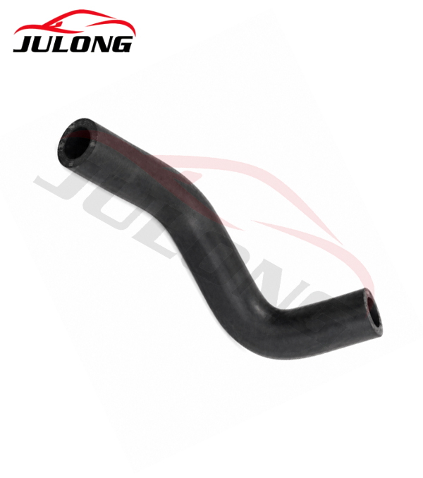 Mercedes-Benz Radiator Hose OEM: 930 506 0335 Mercedes-Benz Radiator Hose OEM: 930 506 0335