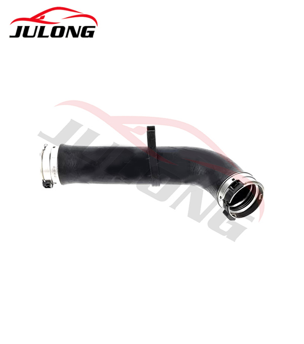 Mercedes-Benz Coolant Hose OEM: 960 501 4784 Mercedes-Benz Coolant Hose OEM: 960 501 4784