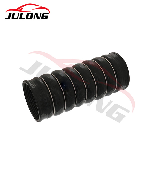 Mercedes-Benz Radiator Hose OEM: 960 501 7793 Mercedes-Benz Radiator Hose OEM: 960 501 7793