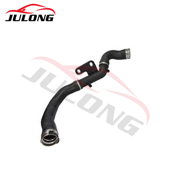Mercedes-Benz Radiator Hose OEM: 962 500 8189 Mercedes-Benz Radiator Hose OEM: 962 500 8189