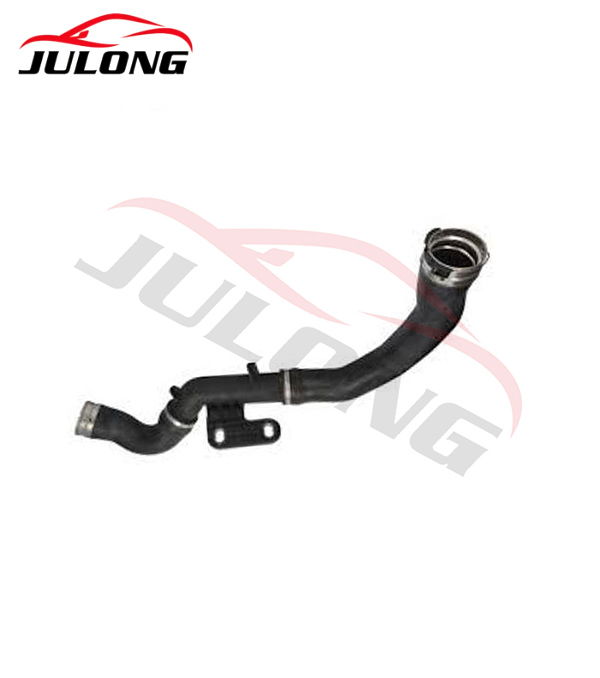 Mercedes-Benz Radiator Hose OEM: 962 500 8189 Mercedes-Benz Radiator Hose OEM: 962 500 8189