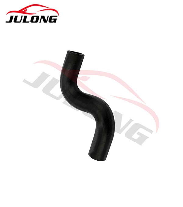 Scania Radiator Hose OEM: 1514110 Scania Radiator Hose OEM: 1514110