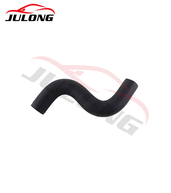 Scania Radiator Hose OEM: 1514110 Scania Radiator Hose OEM: 1514110