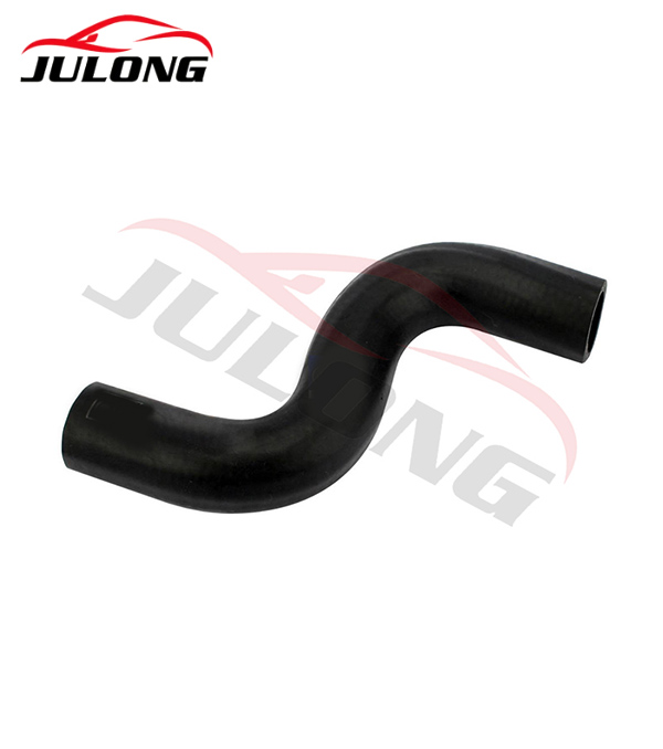 Scania Radiator Hose OEM: 1514110 Scania Radiator Hose OEM: 1514110