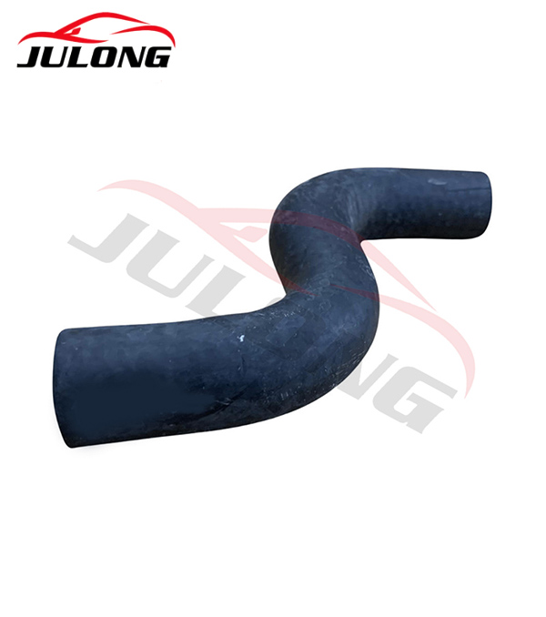 Scania Radiator Hose OEM: 1514110 Scania Radiator Hose OEM: 1514110