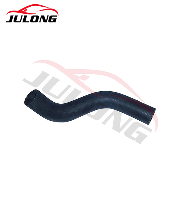 Scania P/G/R/T DC 13 CG/CR Bypass Hose OEM: 1856602 Scania P/G/R/T DC 13 CG/CR Bypass Hose OEM: 1856602