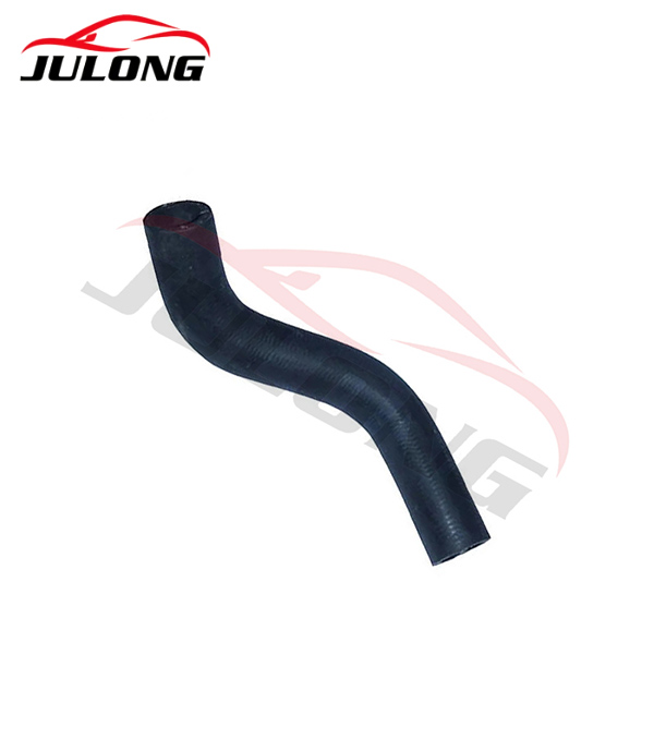 Scania P/G/R/T DC 13 CG/CR Bypass Hose OEM: 1856602 Scania P/G/R/T DC 13 CG/CR Bypass Hose OEM: 1856602