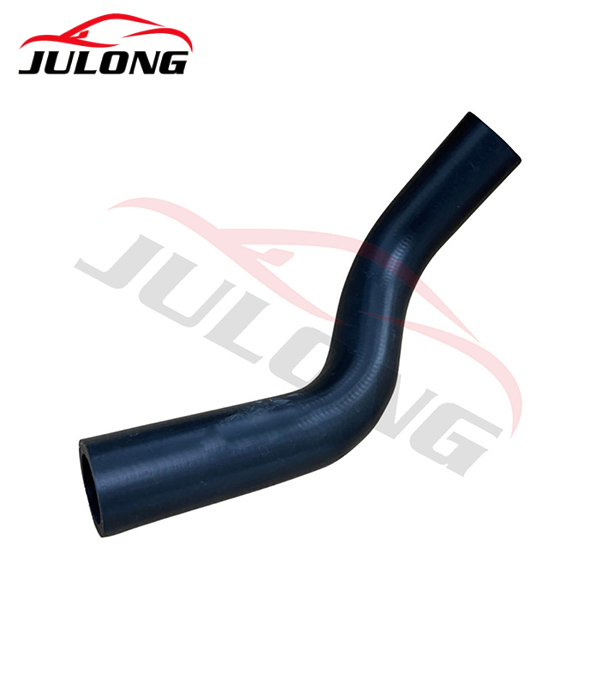 Scania P/G/R/T DC 13 CG/CR Bypass Hose OEM: 1856602 Scania P/G/R/T DC 13 CG/CR Bypass Hose OEM: 1856602