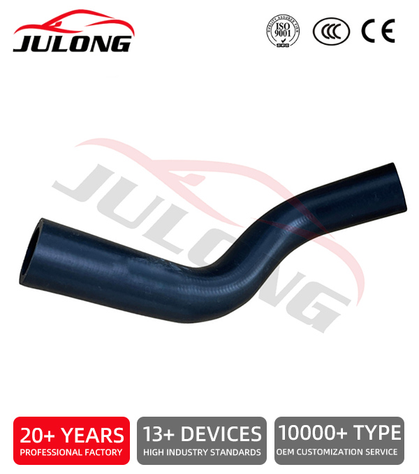 Scania P/G/R/T ​​DC 13 CG/CR Bypass Hose OEM: 1856602