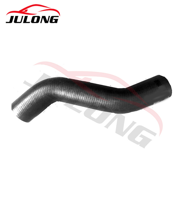 Scania GR905 Retarder Hose OEM: 1876631 Scania GR905 Retarder Hose OEM: 1876631