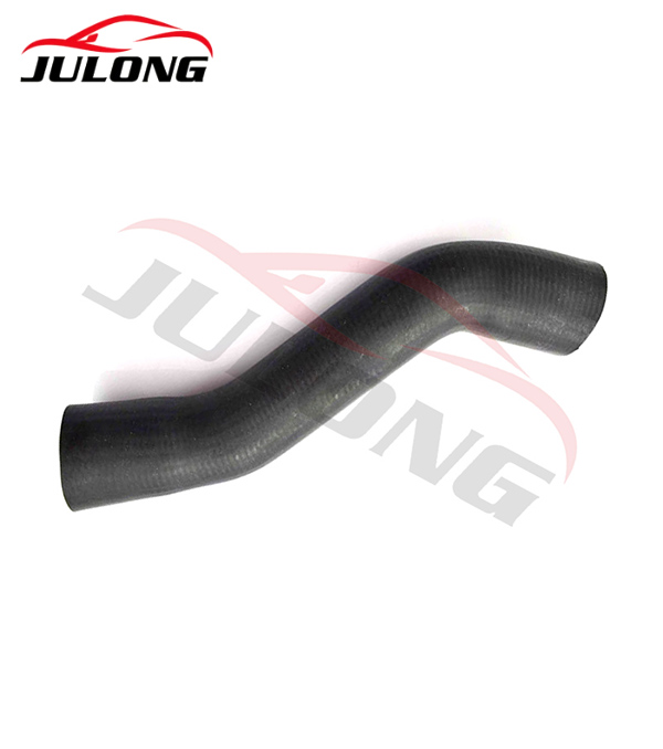 Scania GR905 Retarder Hose OEM: 1876631 Scania GR905 Retarder Hose OEM: 1876631