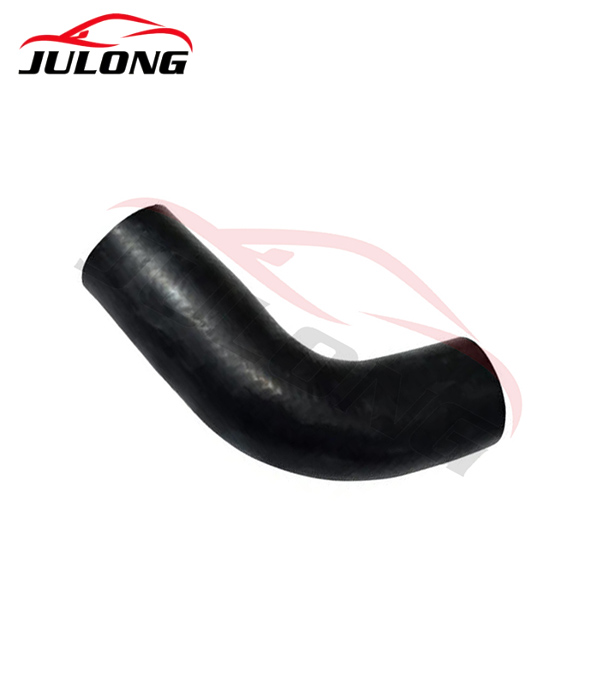 Scania 4-Series Ventilation Hose OEM: 2155439 Scania 4-Series Ventilation Hose OEM: 2155439