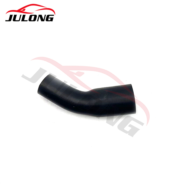 Scania 3-Series Truck Radiator Hose OEM: 382985 Scania 3-Series Truck Radiator Hose OEM: 382985