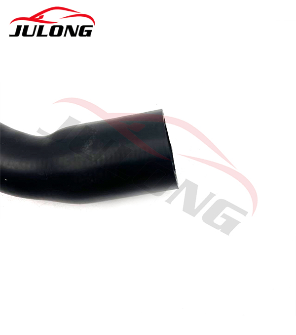 Scania 3-Series Truck Radiator Hose OEM: 382985 Scania 3-Series Truck Radiator Hose OEM: 382985