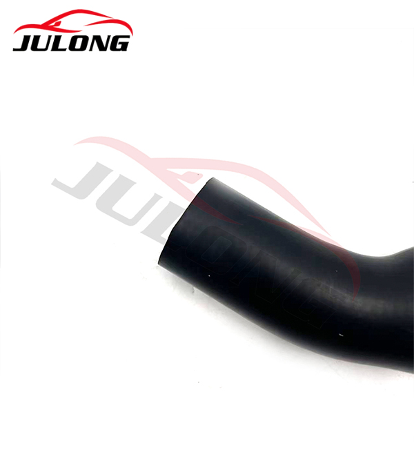 Scania 3-Series Truck Radiator Hose OEM: 382985 Scania 3-Series Truck Radiator Hose OEM: 382985