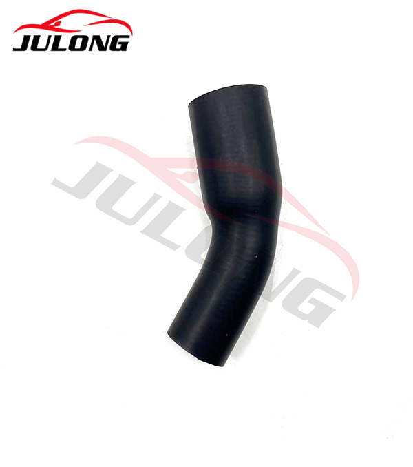 Scania 3-Series Truck Radiator Hose OEM: 382985 Scania 3-Series Truck Radiator Hose OEM: 382985