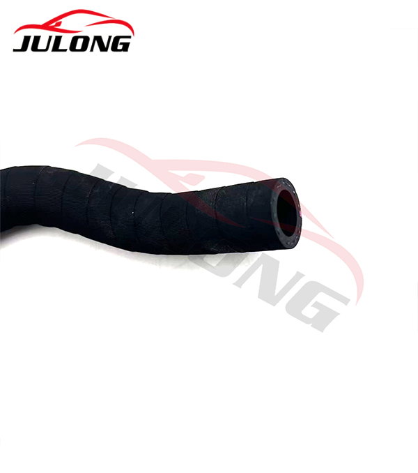 Mercedes-Benz Steering Reservoir Hose OEM: 9424660481 Mercedes-Benz Steering Reservoir Hose OEM: 9424660481