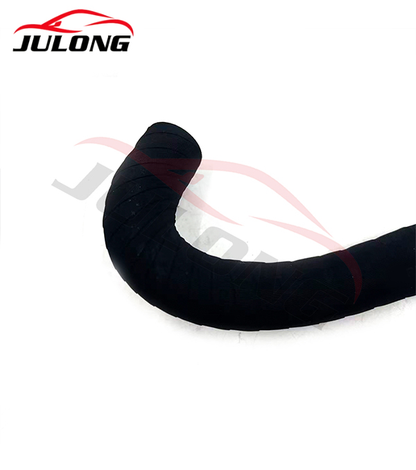 Mercedes-Benz Steering Reservoir Hose OEM: 9424660481 Mercedes-Benz Steering Reservoir Hose OEM: 9424660481