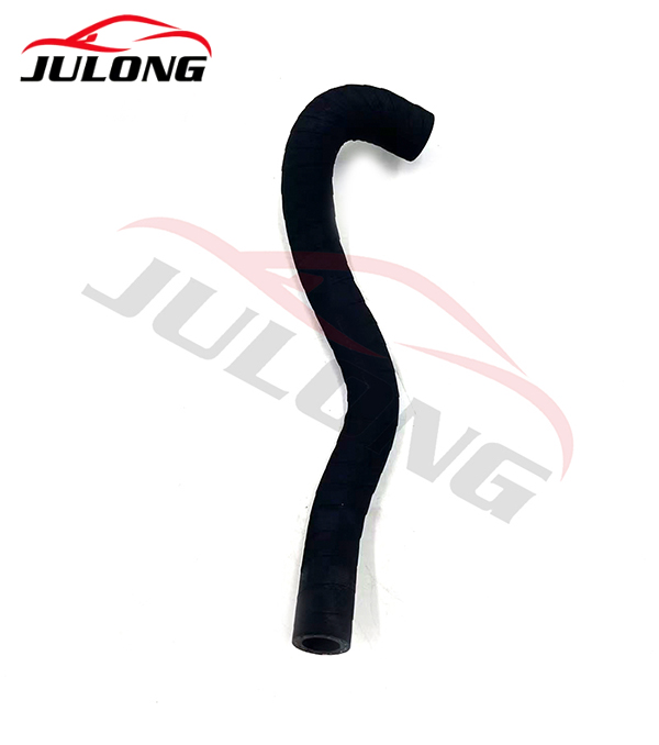 Mercedes-Benz Steering Reservoir Hose OEM: 9424660481 Mercedes-Benz Steering Reservoir Hose OEM: 9424660481
