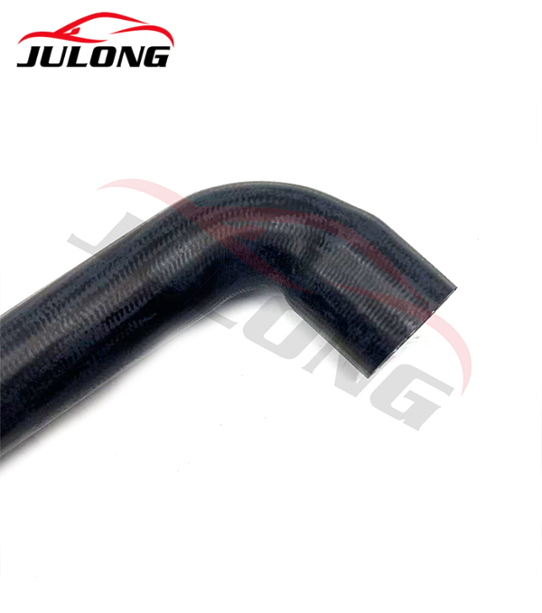 Scania Radiator Hose OEM: 2172312 Scania Radiator Hose OEM: 2172312