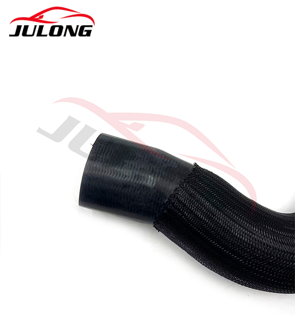 Scania Radiator Hose OEM: 2172312 Scania Radiator Hose OEM: 2172312