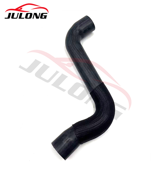Scania Radiator Hose OEM: 2172312 Scania Radiator Hose OEM: 2172312