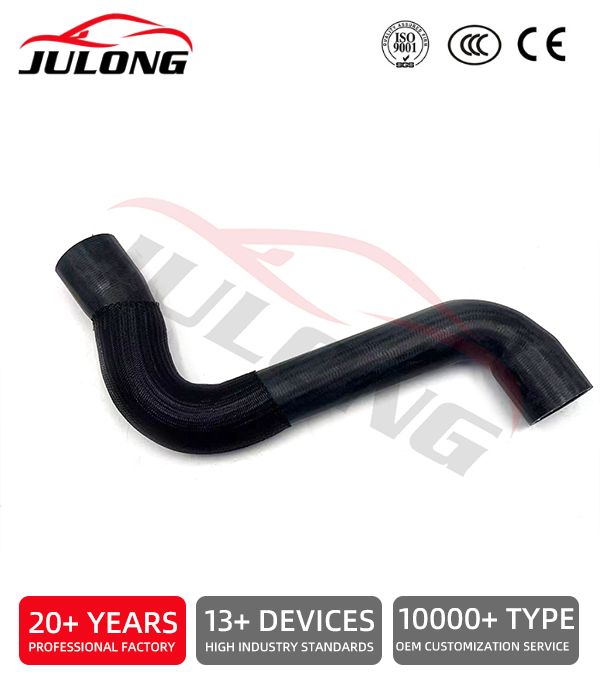 Scania Radiator Hose OEM: 2172312