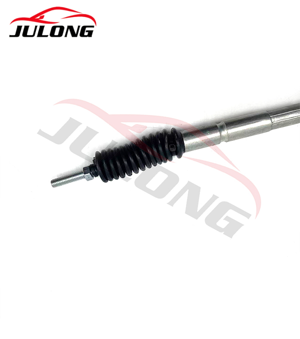 KAMAZ-4308 Fuel Injection Pump Throttle Cable (2.1m) OEM: 4308-1108003 KAMAZ-4308 Fuel Injection Pump Throttle Cable (2.1m) OEM: 4308-1108003