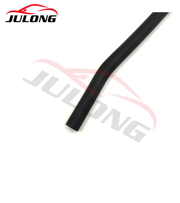 Qinghe Julong specializes in the manufacture of automotive rubber hoses; OEM services are available based on provided samples or drawings. Qinghe Julong specializes in the manufacture of automotive rubber hoses; OEM services are available based on provided samples or drawings.