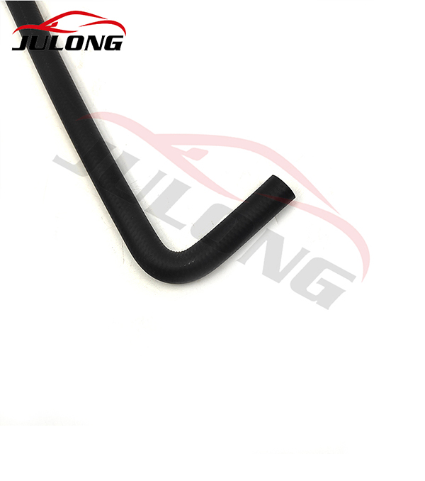 Qinghe Julong specializes in the manufacture of automotive rubber hoses; OEM services are available based on provided samples or drawings. Qinghe Julong specializes in the manufacture of automotive rubber hoses; OEM services are available based on provided samples or drawings.