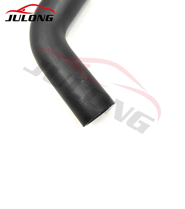 Great Wall, Wingle, and Haval series passenger cars, SUVs, and trucks rubber radiator hose OEM: 1003011-ED01A Great Wall, Wingle, and Haval series passenger cars, SUVs, and trucks rubber radiator hose OEM: 1003011-ED01A