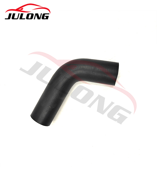 Great Wall, Wingle, and Haval series passenger cars, SUVs, and trucks rubber radiator hose OEM: 1003011-ED01A Great Wall, Wingle, and Haval series passenger cars, SUVs, and trucks rubber radiator hose OEM: 1003011-ED01A