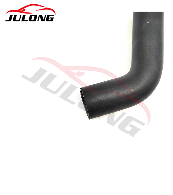 Great Wall, Wingle, and Haval series passenger cars, SUVs, and trucks rubber radiator hose OEM: 1003011-ED01A Great Wall, Wingle, and Haval series passenger cars, SUVs, and trucks rubber radiator hose OEM: 1003011-ED01A