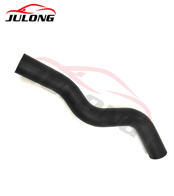 Great Wall Haoke Radiator Upper Hose OEM: 1303011XK00XB Great Wall Haoke Radiator Upper Hose OEM: 1303011XK00XB