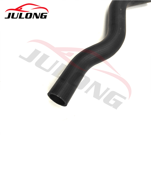 Great Wall Haoke Radiator Upper Hose OEM: 1303011XK00XB Great Wall Haoke Radiator Upper Hose OEM: 1303011XK00XB